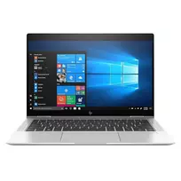 HP x360 1030 G2 13.3 1920x1080 i7-7500U 8GB 512SSD M.2 NVME WIN10Pro WIN10Pro WIN10Pro RENEW