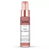 SAPHIR Vida HAIR&BODY MIST 75ml
