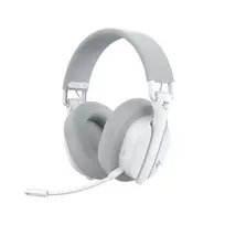 White Shark WGH-2444 Firecrest White