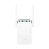 "Cudy AX1500 Wi-Fi 6 Mesh Repeater"