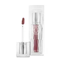 TIRTIR - Lip gloss (Waterism Glow Tint) 4 g - 04 Fig Peach