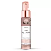 SAPHIR Cool HAIR&BODY MIST spray 75ml