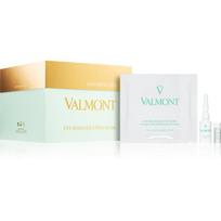 Valmont Regenerating Mask Treatment paakių kaukė su kolagenu 5 vnt.