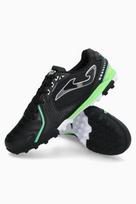 Joma Dribling 2501 TF futbolo batai – juoda, 41