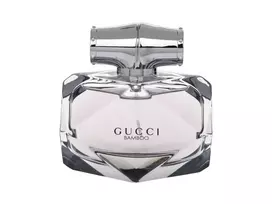 Gucci „Bamboo“ kvepalai, 75 ml