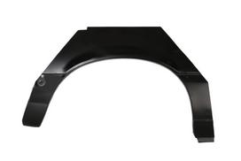 vidinis sparno skydas 6504-03-0053592K