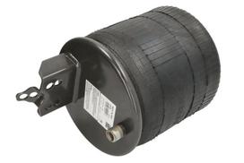 Pneumatinės pakabos kamera 6631NP01