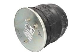 Pneumatinės pakabos kamera 6708NP02