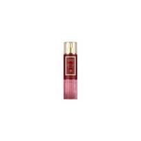 Al Wataniah Najah kūno dulksna 250ml