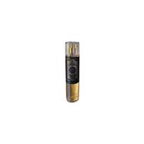 Al Wataniah Oud Mystery Intense kūno dulksna 250ml