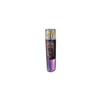 Al Wataniah Rose Mystery Intense kūno dulksna 250ml