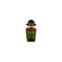 French Avenue Elinor Green EDP 100ml kvepalai moterims