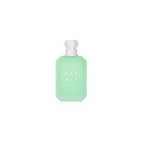 Kayali Yum Pistachio Gelato 33 EDP Intense 50ml