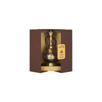 Lattafa Dream Of Haze EDP 100ml