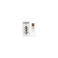 Loewe 001 Man EDP 75ml kvepalai vyrams