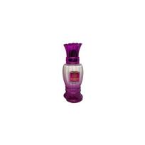 Naseem Lamsa EDT 30ml kvepalai moterims