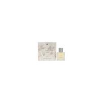 Thameen Chords EDC 100ml