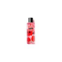 Victoria´s Secret Hardcore Rose kūno dulksna 250ml