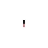Armani Eye Tint Silk Liquid Satin Eye Color 3,9 ml 9