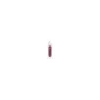 Physicians Formula Mineral Wear Diamond Lip Plumper 5 ml Light Pink Princess Cut