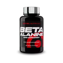 Scitec Beta Alanine 150 kaps.