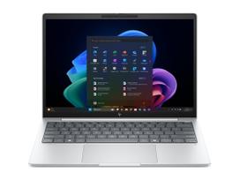 HP EliteBook 8 G1a 14 NGAI AMD Ryzen AI 5 340 14inch WUXGA 16GB 512GB W11P 1YW