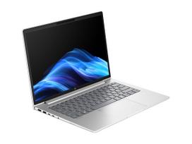 HP ProBook 4 G1i 16 Intel Core Ultra 7 255U 16inch 16GB 512GB W11P 1YW