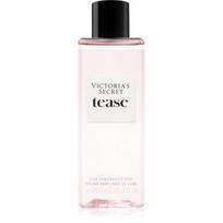 Victoria's Secret Tease kūno purškiklis moterims 250 ml