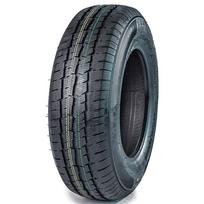 Padanga FIREMAX FM806 235/55 R19 XL (Žieminė) (Automobilio)