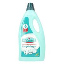 Sanytol paviršiaus valiklis, 1200 ml