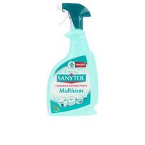 Valiklis, 750 ml