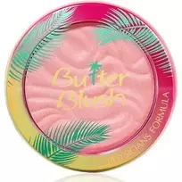 Physicians Formula Murumuru Butter Blush   Natural Glow