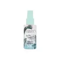 Physicians Formula Butter Believe It! "Skin Mist" - skaistinantis makiažo fiksavimo purškiklis, 99 ml