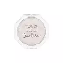 Physicians Formula Mineral Wear Diamond Dust Highlighter - Rozjasňovač 6 g