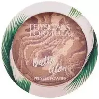 Physicians Formula Murumuru Butter Glow Pressed Powder 7,5 g