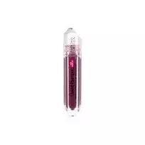 Physicians Formula Mineral Wear Diamond Lip Plumper - drėkinamasis lūpų blizgis, suteikiantis putlesnę išvaizdą 5 ml