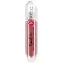 Physicians Formula Mineral Wear Diamond Last lūpų dažai - Ilgai išliekantys ir puoselėjantys kreminiai lūpų dažai 4,8 ml