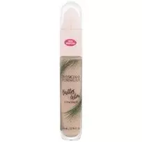 Physicians Formula Murumuru Butter Glow Concealer - šviesinantis ir ilgai išliekantis maskuoklis 5,6 ml