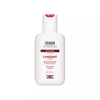Isdin Lambdapil Anti Hair Loss Shampoo 100ml