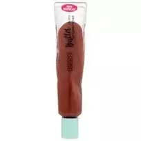 Physicians Formula Murumuru sviesto atspalvio lūpų kondicionierius 7,9 ml