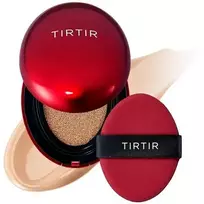 Tirtir Mask Fit Red Cushion Foundation SPF40 18 g