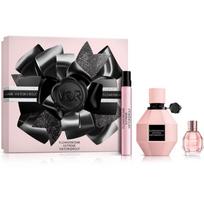 Viktor & Rolf Flowerbomb Extreme dovanų rinkinys moterims