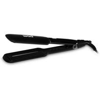 Wad Unique Straightener plaukų tiesinimo žnyplės Juoda 1 vnt.