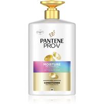 Pantene Pro-V Active Nutri Plex Hydration Recharge drėkinamasis kondicionierius sausiems ir pažeistiems plaukams 800 ml