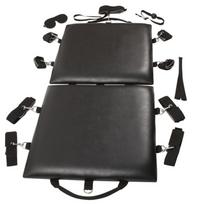 Pančių lenta Bondage Board