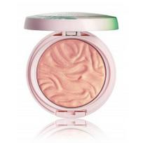 Physicians Formula Murumuru Butter Blush skaistalai 7.5 g. - Natural Glow
