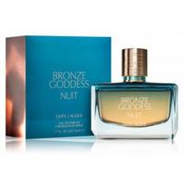 Estee Lauder Bronze Goddess Nuit EDP kvepalai moterims - 50 ml.
