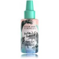Physicians Formula Butter Believe It! Skin Mist purškiamas makiažo fiksatorius - 99 ml.