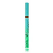 Physicians Formula Butter Palm Feathered Micro Brow Pen Universal Brown antakių pieštukas - 1.2 g.