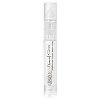 Physicians Formula Mineral Wear Diamond Gloss lūpų blizgesys / serumas - 4,6 ml.